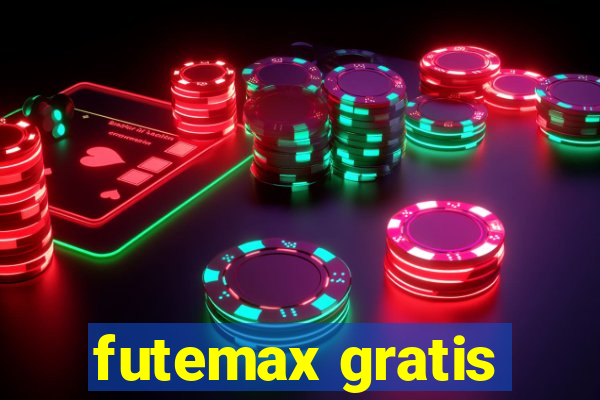 futemax gratis